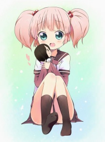 hentai on moregirls (3023)